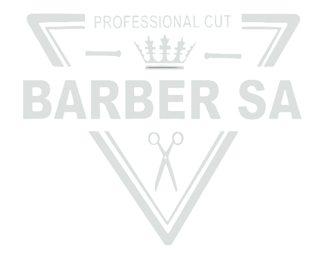 Barber SA Logo